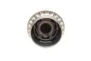 ШРУС MAGNETI MARELLI 302009100088 (фото 4)