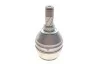 ШРУС MAGNETI MARELLI 302009100088 (фото 5)