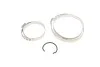 ШРУС MAGNETI MARELLI 302009100088 (фото 6)
