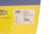 ШРУС MAGNETI MARELLI 302009100088 (фото 8)