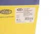 ШРУС наружный на передний мост MAGNETI MARELLI 302015100009 (фото 7)