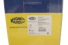 ШРУС наружный на передний мост MAGNETI MARELLI 302015100026 (фото 6)