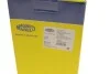 ШРУС наружный на передний мост MAGNETI MARELLI 302015100027 (фото 5)