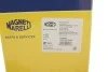 ШРУС наружный на передний мост MAGNETI MARELLI 302015100030 (фото 5)