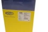 ШРУС на передний мост MAGNETI MARELLI 302015100052 (фото 6)