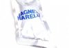 ШРУС с пыльником PEUGEOT EXPERT (выр-во) MAGNETI MARELLI 302015100053 (фото 3)