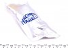 Наружный РШ шарнир (комплект) MAGNETI MARELLI 302015100066 (фото 2)