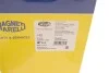 ШРУС на передний мост MAGNETI MARELLI 302015100074 (фото 8)