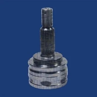 ШРУС наружный MAGNETI MARELLI 302015100077