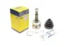 ШРУС с пильовиком JEEP (вир-во Magneti Marelli) MAGNETI MARELLI 302015100078 (фото 1)