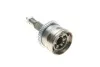ШРУС с пильовиком JEEP (вир-во Magneti Marelli) MAGNETI MARELLI 302015100078 (фото 2)