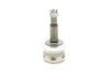 ШРУС с пильовиком JEEP (вир-во Magneti Marelli) MAGNETI MARELLI 302015100078 (фото 3)