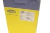 ШРУС с пильовиком JEEP (вир-во Magneti Marelli) MAGNETI MARELLI 302015100078 (фото 8)
