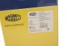 ШРУС наружный на передний мост MAGNETI MARELLI 302015100096 (фото 6)