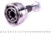 ШРУС с пыльником CITROEN JUMPER II, FIAT DUCATO, PEUGEOT BOXER (пр-во Magneti Marelli) MAGNETI MARELLI 302015100107 (фото 6)
