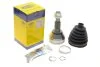 ШРКШ з пильовиком CHEVROLET CAPTIVA (вир-во Magneti Marelli) MAGNETI MARELLI 302015100134 (фото 1)