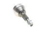 ШРКШ з пильовиком CHEVROLET CAPTIVA (вир-во Magneti Marelli) MAGNETI MARELLI 302015100134 (фото 2)