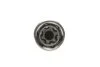 ШРКШ з пильовиком CHEVROLET CAPTIVA (вир-во Magneti Marelli) MAGNETI MARELLI 302015100134 (фото 3)