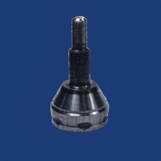 ШРКШ з пильовиком CHEVROLET CAPTIVA MAGNETI MARELLI 302015100134