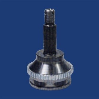 Комплект шарніру приводного валу MAGNETI MARELLI 302015100164