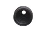 ШРУС с пыльником HYUNDAI i30 (FD)1.4 (выр-во Magneti Marelli) MAGNETI MARELLI 302015100165 (фото 2)