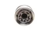 ШРУС с пыльником HYUNDAI i30 (FD)1.4 (выр-во Magneti Marelli) MAGNETI MARELLI 302015100165 (фото 4)
