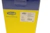 ШРУС наружный на передний мост слева MAGNETI MARELLI 302015100170 (фото 12)