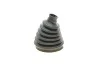 ШРУС наружный на передний мост слева MAGNETI MARELLI 302015100170 (фото 3)
