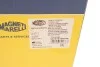ШРУС зовнішній на передній міст MAGNETI MARELLI 302015100180 (фото 8)