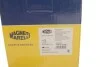ШРУС на передній міст MAGNETI MARELLI 302015100182 (фото 5)