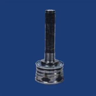 Комплект шарніру приводного валу MAGNETI MARELLI 302015100192