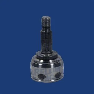 ШРУС з пильником NISSAN (вир-во Magneti Marelli) MAGNETI MARELLI 302015100202