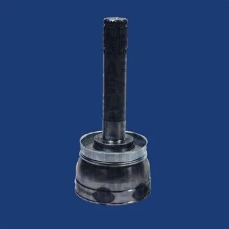 ШРУС с пыльником NISSAN (выр-во Magneti Marelli) MAGNETI MARELLI 302015100206