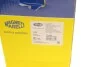 ШРУС наружный MAGNETI MARELLI 302015100208 (фото 12)