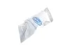 ШРУС MAGNETI MARELLI 302015100213 (фото 3)