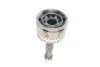 ШРУС MAGNETI MARELLI 302015100213 (фото 4)