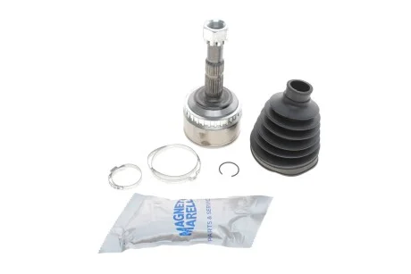 ШРУС MAGNETI MARELLI 302015100213