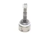 ШРУС MAGNETI MARELLI 302015100213 (фото 5)