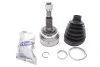 ШРУС с пыльником OPEL CORSA C (выр-во Magneti Marelli) MAGNETI MARELLI 302015100215 (фото 1)