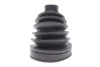 ШРУС с пыльником OPEL CORSA C (выр-во Magneti Marelli) MAGNETI MARELLI 302015100215 (фото 3)