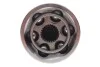ШРУС с пыльником OPEL CORSA C (выр-во Magneti Marelli) MAGNETI MARELLI 302015100215 (фото 4)