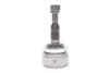 ШРУС с пыльником OPEL CORSA C (выр-во Magneti Marelli) MAGNETI MARELLI 302015100215 (фото 5)