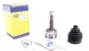 ШРУС с пыльником OPEL CORSA C (выр-во Magneti Marelli) MAGNETI MARELLI 302015100221 (фото 1)