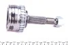 ШРУС с пыльником OPEL CORSA C (выр-во Magneti Marelli) MAGNETI MARELLI 302015100221 (фото 4)