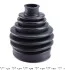 ШРУС с пыльником OPEL CORSA C (выр-во Magneti Marelli) MAGNETI MARELLI 302015100221 (фото 6)