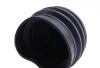 ШРУС с пыльником OPEL CORSA C (выр-во Magneti Marelli) MAGNETI MARELLI 302015100221 (фото 7)