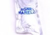 ШРУС с пыльником OPEL COMBO/ CORSA (выр-во) MAGNETI MARELLI 302015100223 (фото 3)