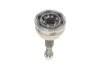 ШРУС із пильником OPEL ASTRA G Box (вир-во Magneti Marelli) MAGNETI MARELLI 302015100228 (фото 2)