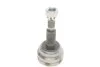 ШРУС із пильником OPEL ASTRA G Box (вир-во Magneti Marelli) MAGNETI MARELLI 302015100228 (фото 3)