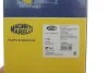 ШРУС із пильником OPEL ASTRA G Box (вир-во Magneti Marelli) MAGNETI MARELLI 302015100228 (фото 4)